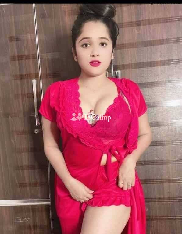 Today low 🌹price ☎️ call me 💯🌹 genuine 💯 service ☎️ cal - Call Girls in Jharsuguda