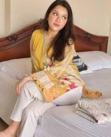 available for both incall and outcall horny sima kumari twenty one years old call girls girl irresistible - Call Girls in Jharsuguda