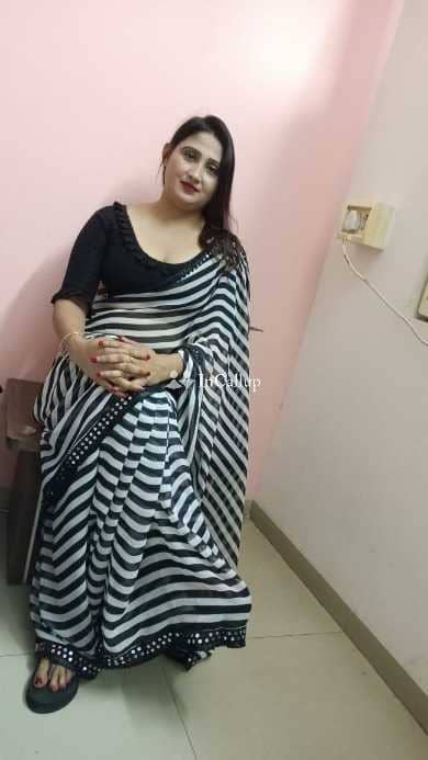 find riya patel your eighteen year old call girls companion known for being affectionate - Call Girls in Jharsuguda