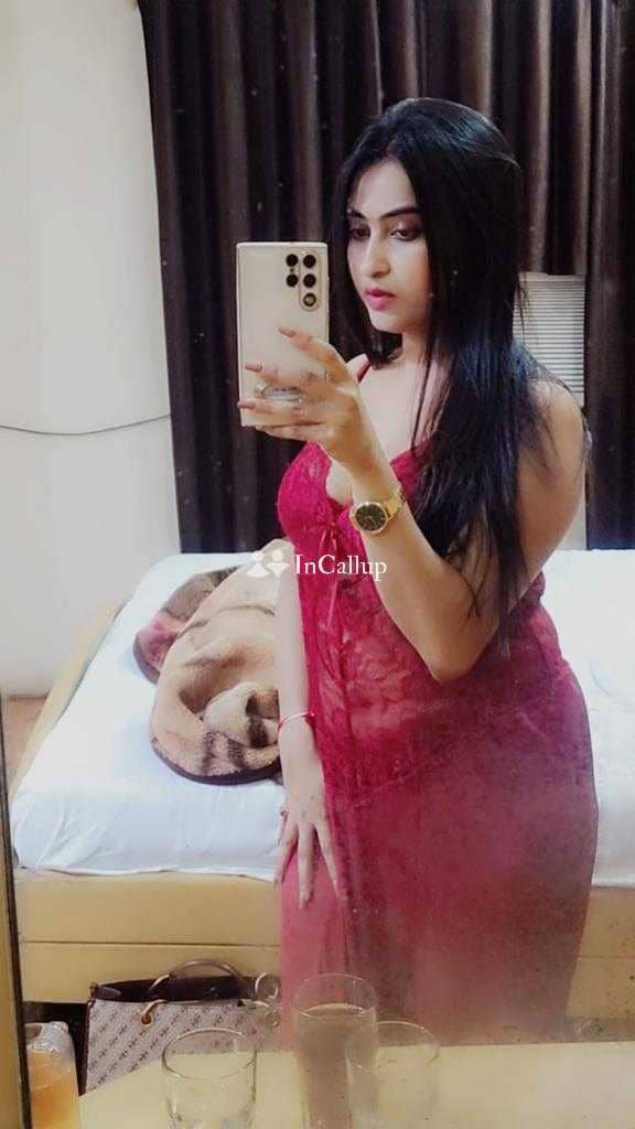 Today VIP independent high profile  available all time  genuine service available call me anyt - Call Girls in Jharsuguda