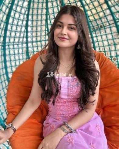 available for outcall based in jharsuguda available now trusted reliable service - Call Girls in Jharsuguda