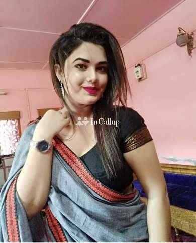 All Jharsuguda - Call Girls in Jharsuguda
