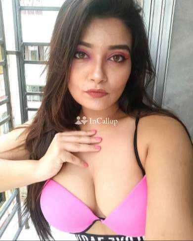 Low price indipendent service available home and hotel service x available servi hgsus sjss sjsss dh - Call Girls in Jharsuguda