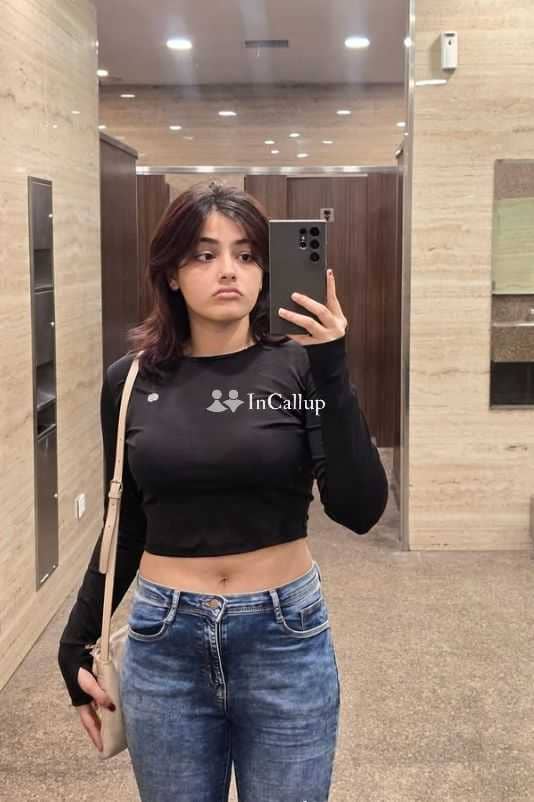hot black eyes and black hair known for being affectionate available now trusted reliable service - Call Girls in Jharsuguda