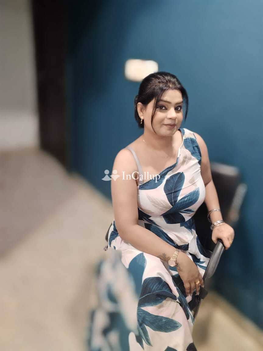 Divya independent girls hot sexy college girls - Call Girls in Jharsuguda