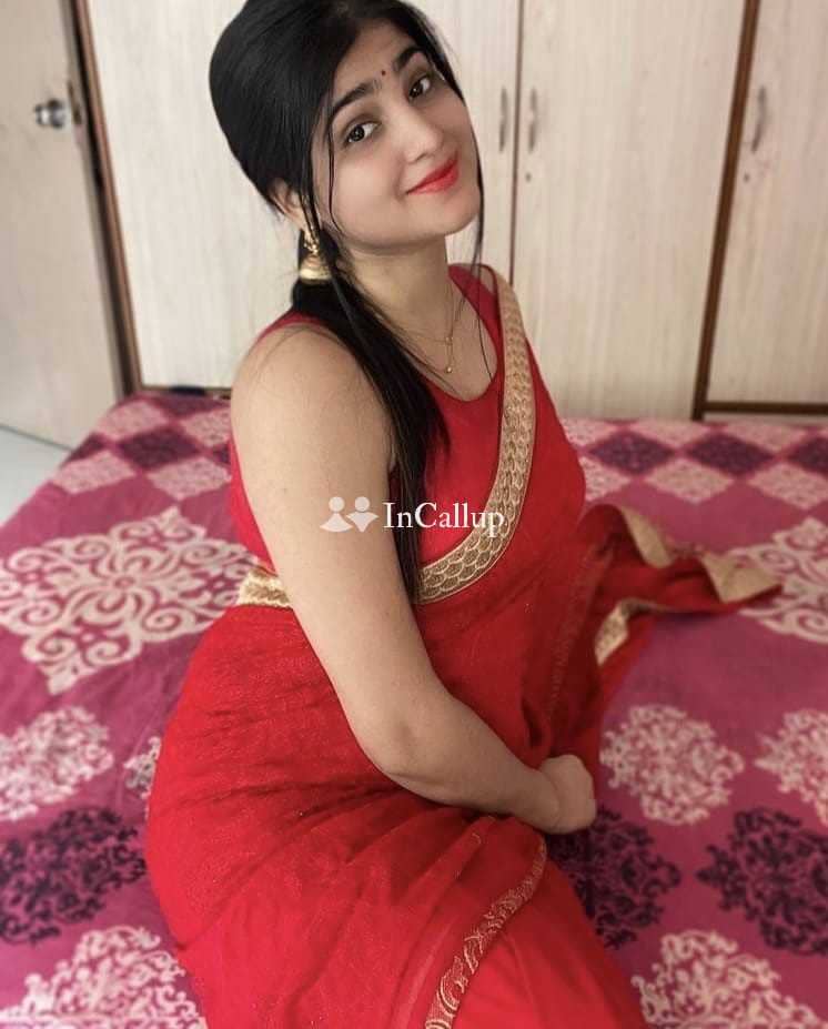 QDipika Sharma escort service cash payment cash hand to no advance payment vip - Call Girls in Jharsuguda