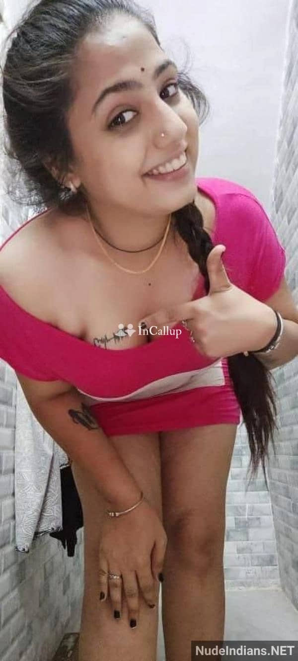 get to know mamta kumari the 23 year old blonde beauty from jharsuguda available for videocall services - Call Girls in Jharsuguda