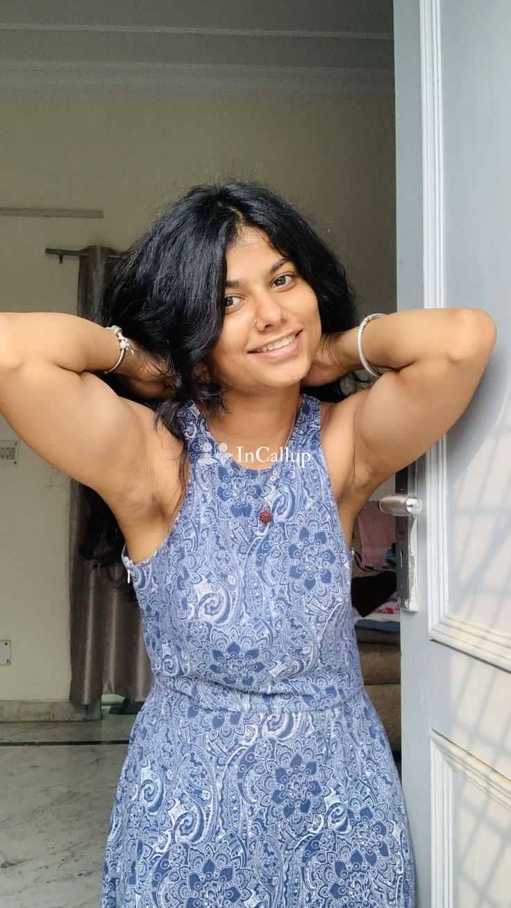 voluptuous horny lucky bhai twenty one years old call girls girl companionship in jharsuguda - Call Girls in Jharsuguda