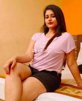 attractive brown body and blue eyes known for being cheerful escort service in jharsuguda - Call Girls in Jharsuguda