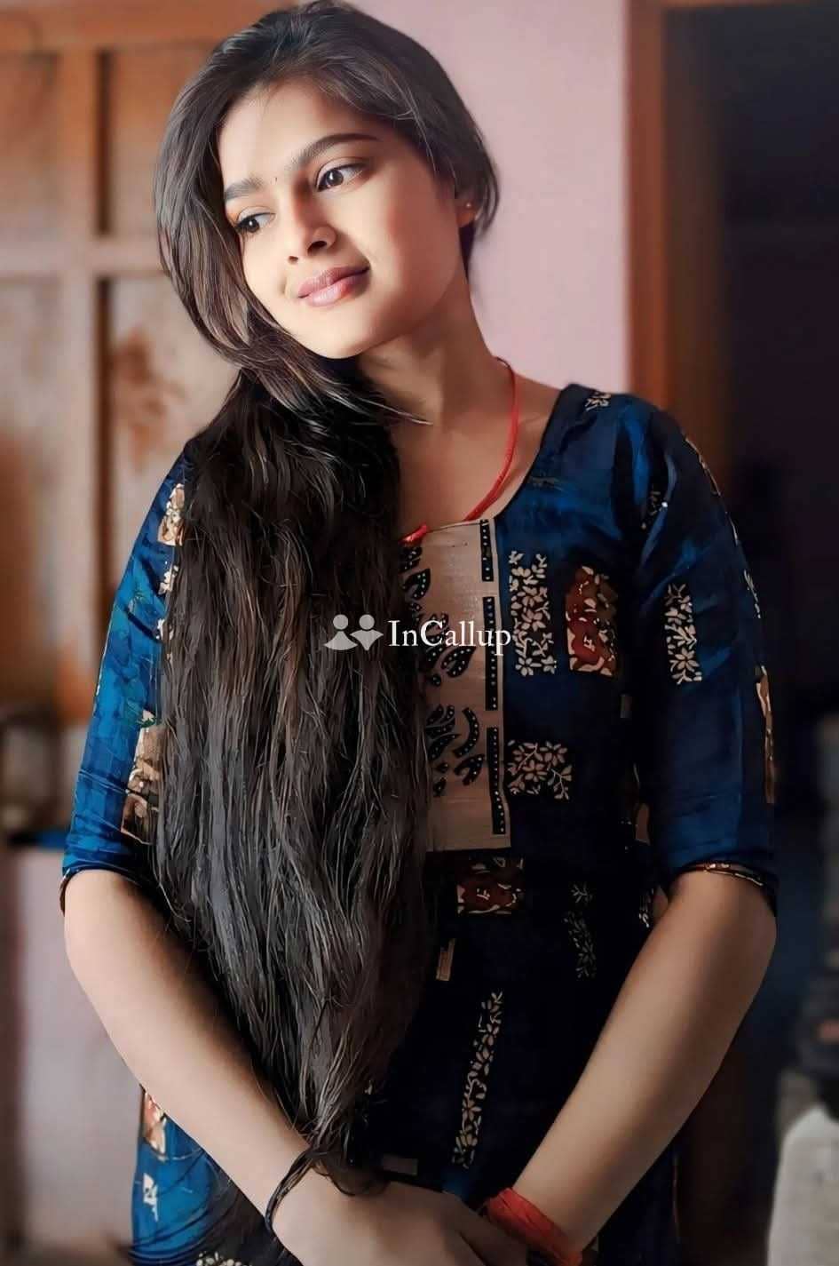 Jharsuguda Call Girl  ine ineCall Girl  Call Girls in Escort serviceCall GirlCa - Call Girls in Jharsuguda
