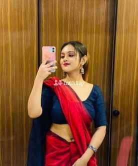 stunning blonde hair and black body premium babe from jharsuguda available for advance booking - Call Girls in Jharsuguda