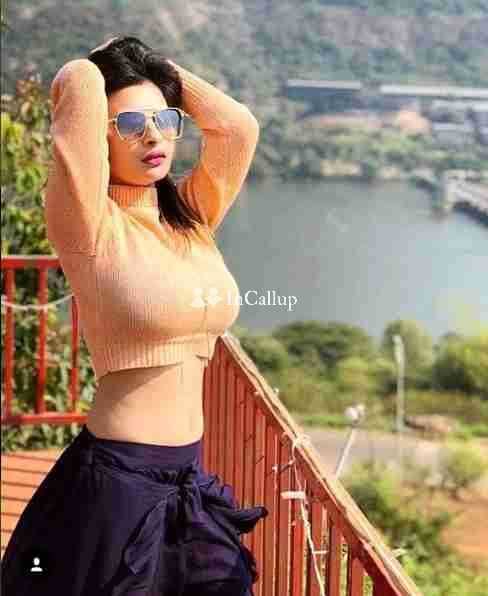 Contact us to enjoy with college girl bhabhi and Aunty all time - Call Girls in Jharsuguda