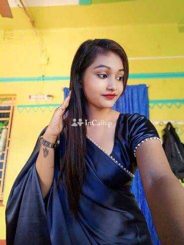 Jhashuguda service provider today low price best service available high profile genuine trusted serv - Call Girls in Jharsuguda
