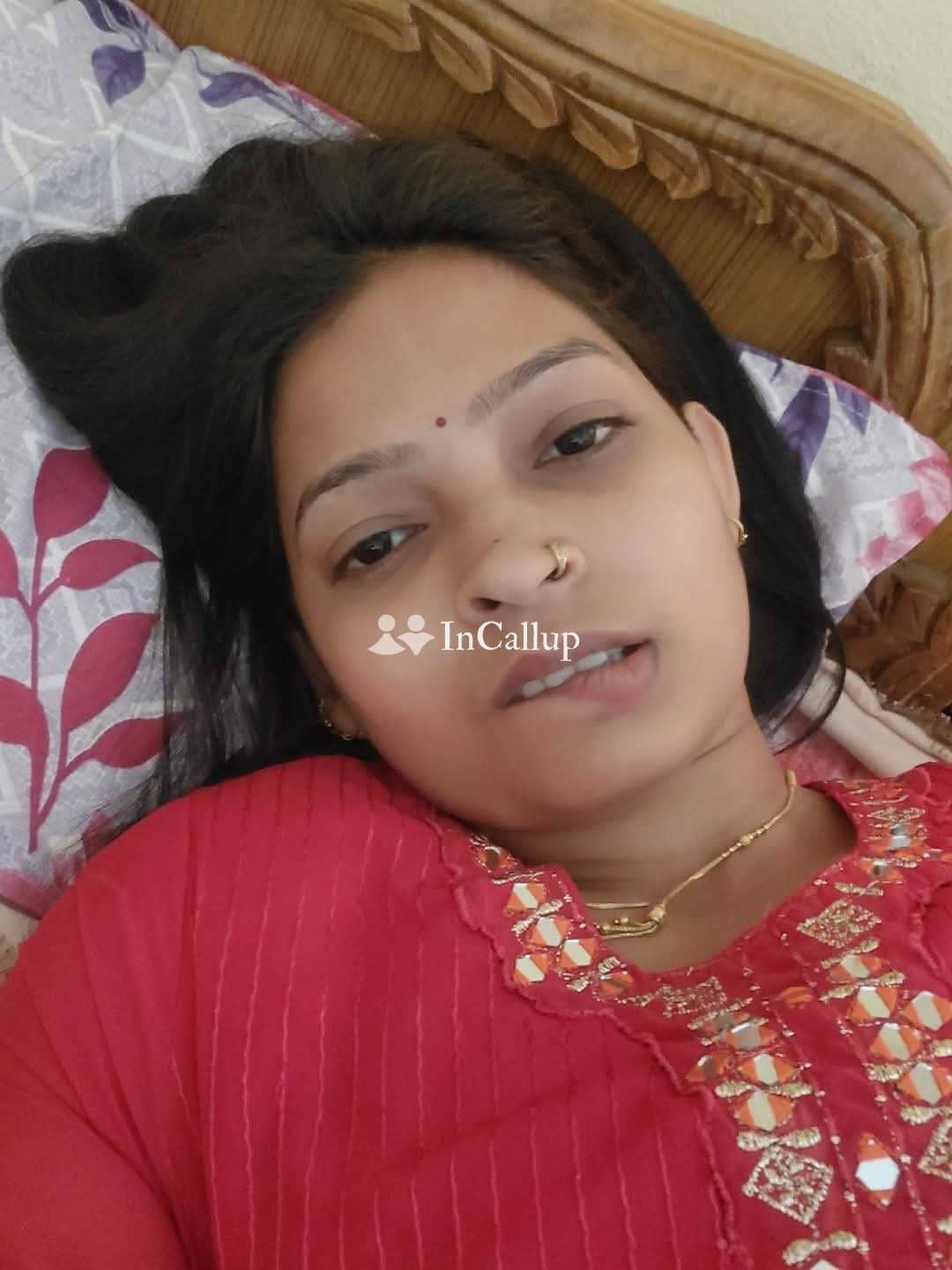 PAYMENT 🌷HIGHGIRLS MODEL ESCORT SERVICE 💃LOW PRICE✅ - Call Girls in Jharsuguda
