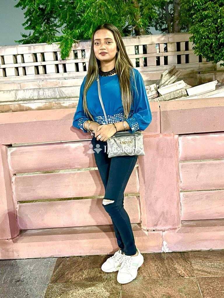 available for outcall black tall weighing black from jharsuguda known for being smart - Call Girls in Jharsuguda