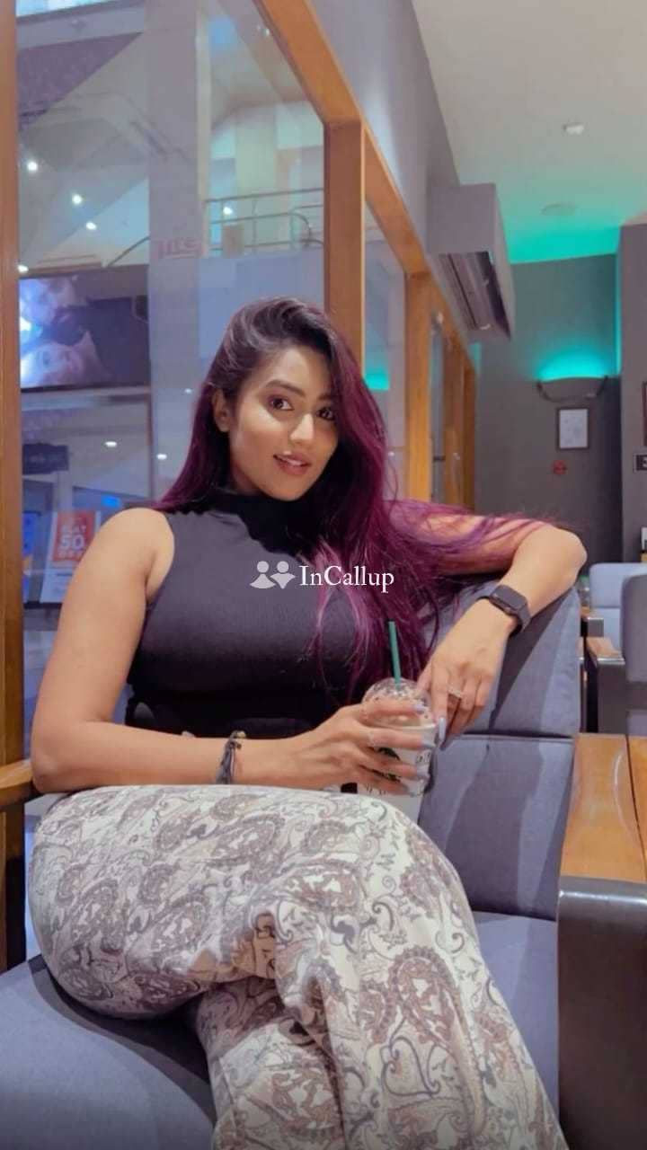 with black hair and black body type jharsuguda escort service offering service in jharsuguda - Call Girls in Jharsuguda