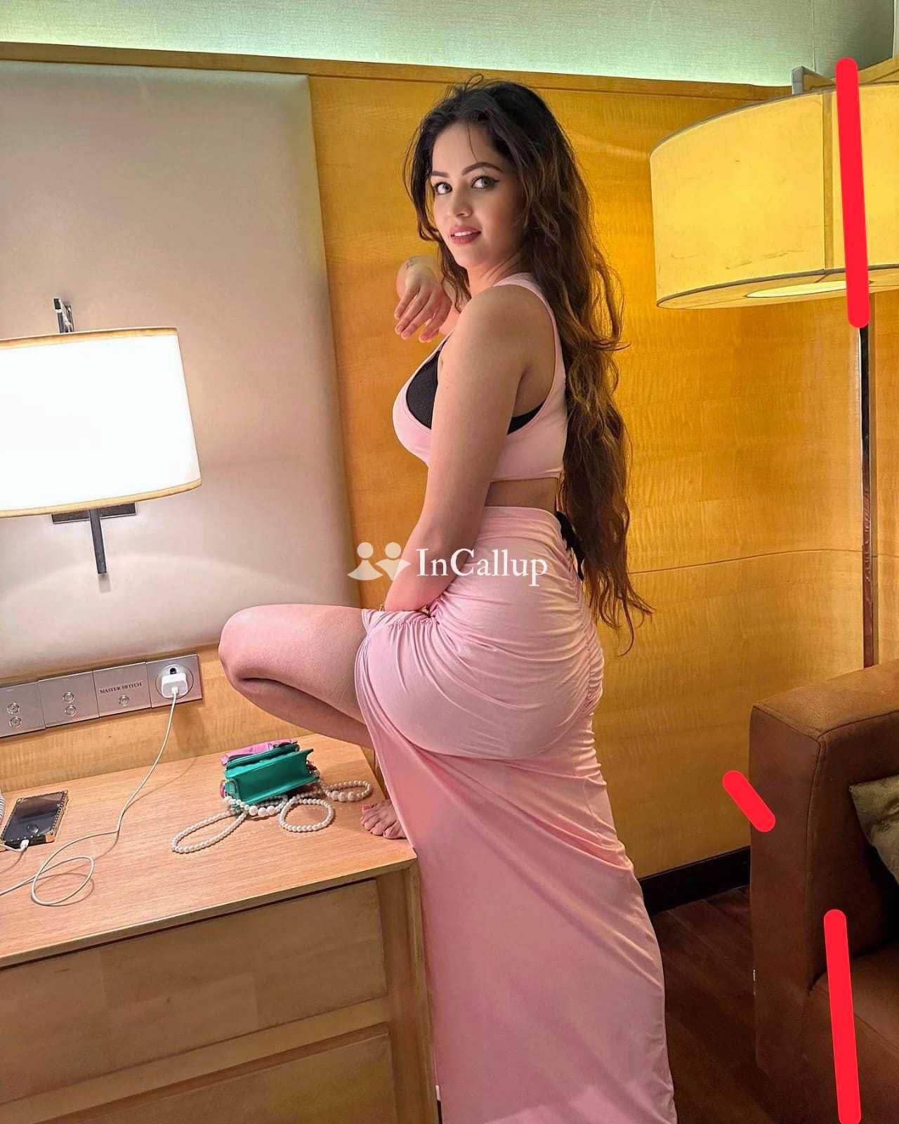 local to jharsuguda playmate elegant high profile girl ho a twenty two year old call girls beauty - Call Girls in Jharsuguda