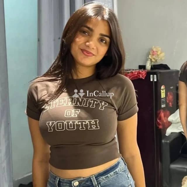 sensational 19yearold call girl in jharsuguda offering unforgettable experiences and captivating connections - Call Girls in Jharsuguda