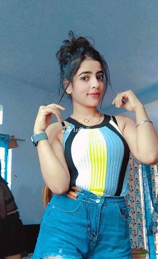 Jharasuguda  best profile GIRL CALL GIRLS IN ESCORT SERVICELOW RATE ESCORT FULL - Call Girls in Jharsuguda