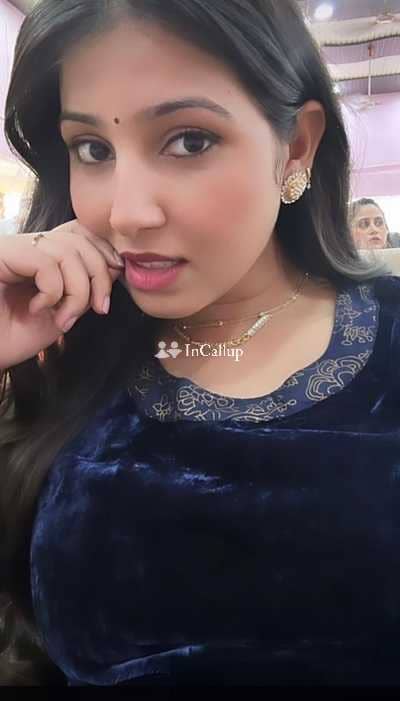 available for outcall known for being skilled find only cashcash peymen a twenty one year old call girls - Call Girls in Jharsuguda