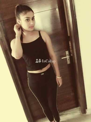 Jharsuguda call girl    call girls in escort service escort service gtb vdju kjb - Call Girls in Jharsuguda