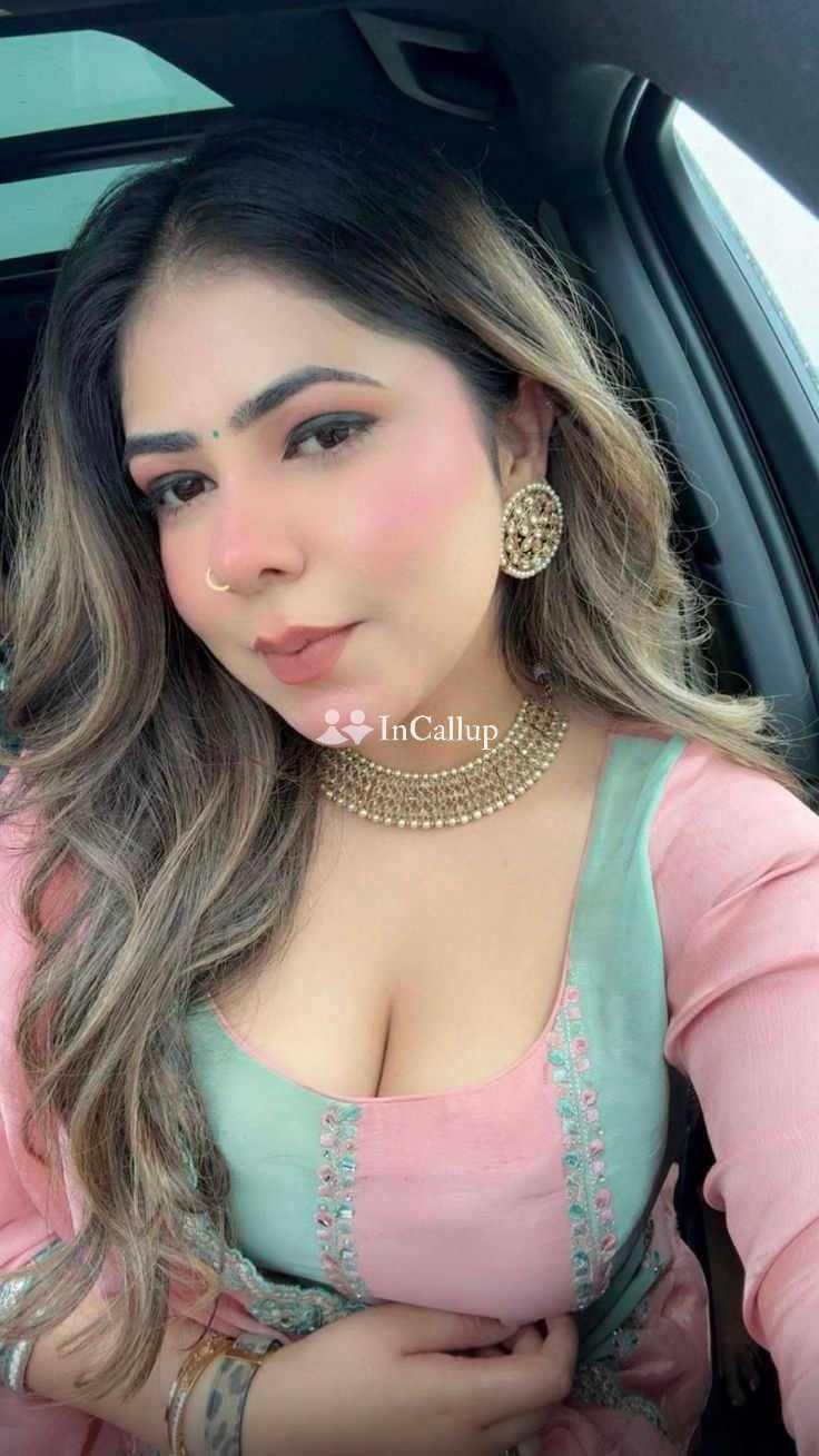 known for being wild passionate girl from jharsuguda available now trusted reliable service - Call Girls in Jharsuguda