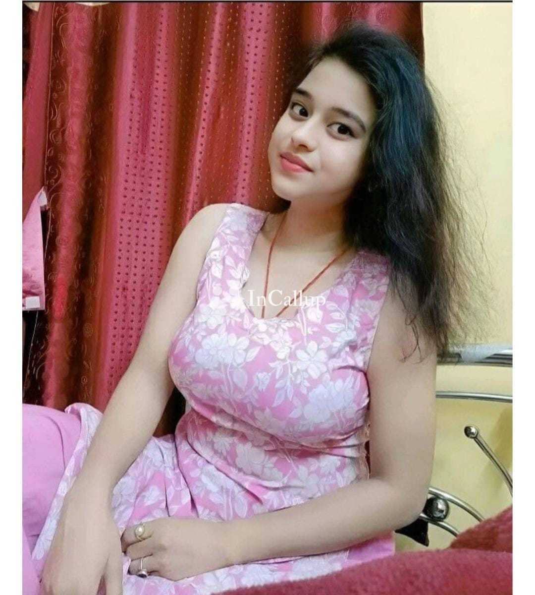 escort  SERVICE TOP INDEPE  top model bPOOJA h    h    h   full night    full enjoy l hi hxxcjzjmcmn - Call Girls in Jharsuguda