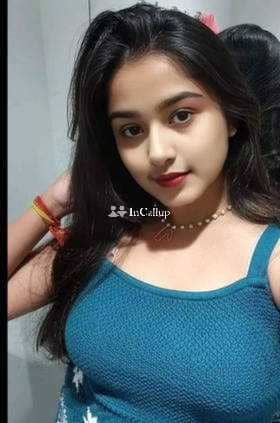 young nisha call girl nineteen year old call girls beauty known for being professional jharsuguda escort service - Call Girls in Jharsuguda