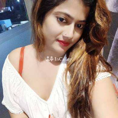 Jharsuguda LOW PRICE VIP CALL GIRLS GENUINE SAFE SECURE ESCORT TOP MODEL call me - Call Girls in Jharsuguda