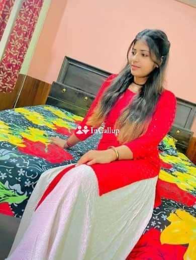sensual oral anal hot black eyes and black hair known for being sexy trusted escort from jharsuguda - Call Girls in Jharsuguda