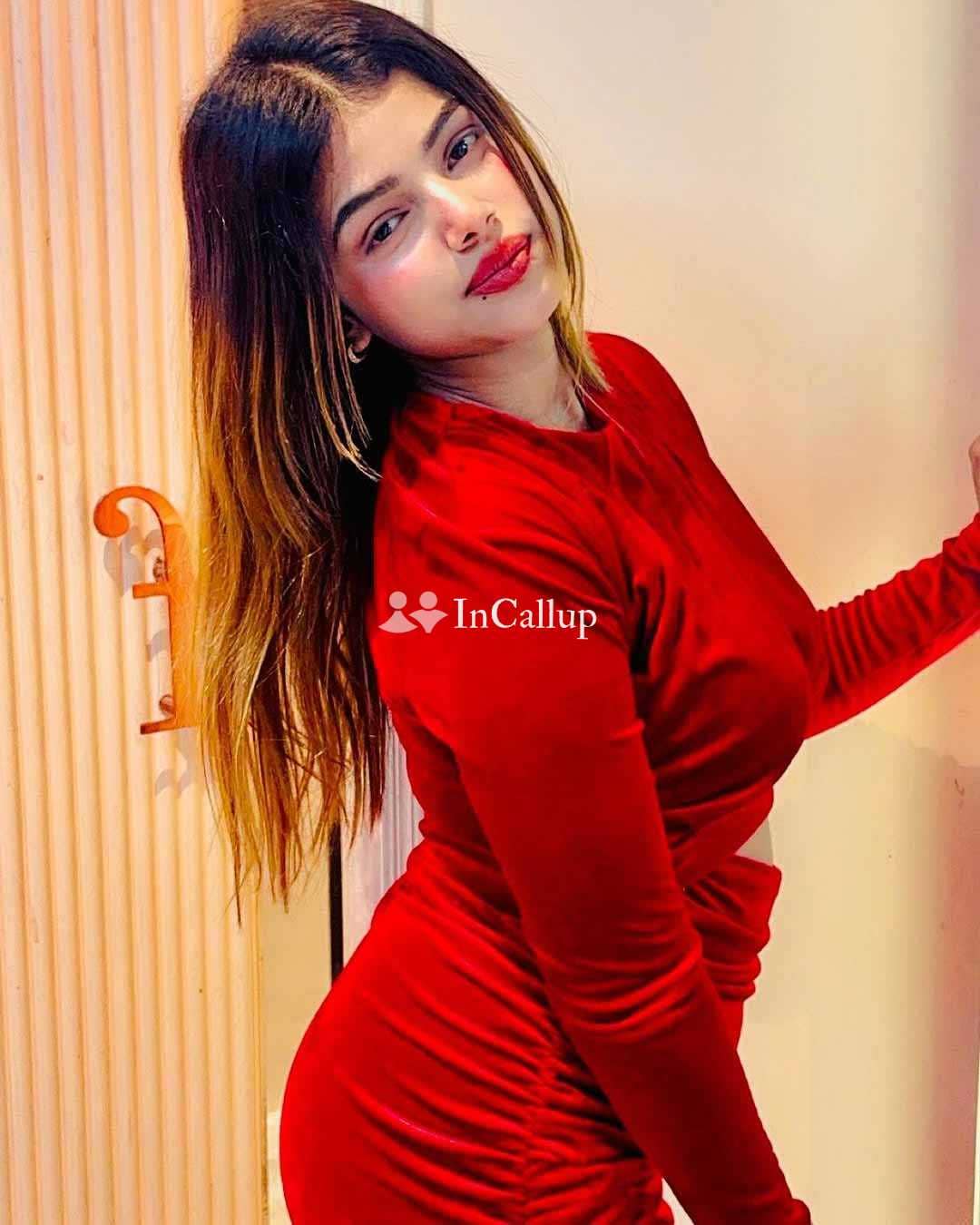 available for both incall and outcall serving clients in jharsuguda known for being dynamic - Call Girls in Jharsuguda