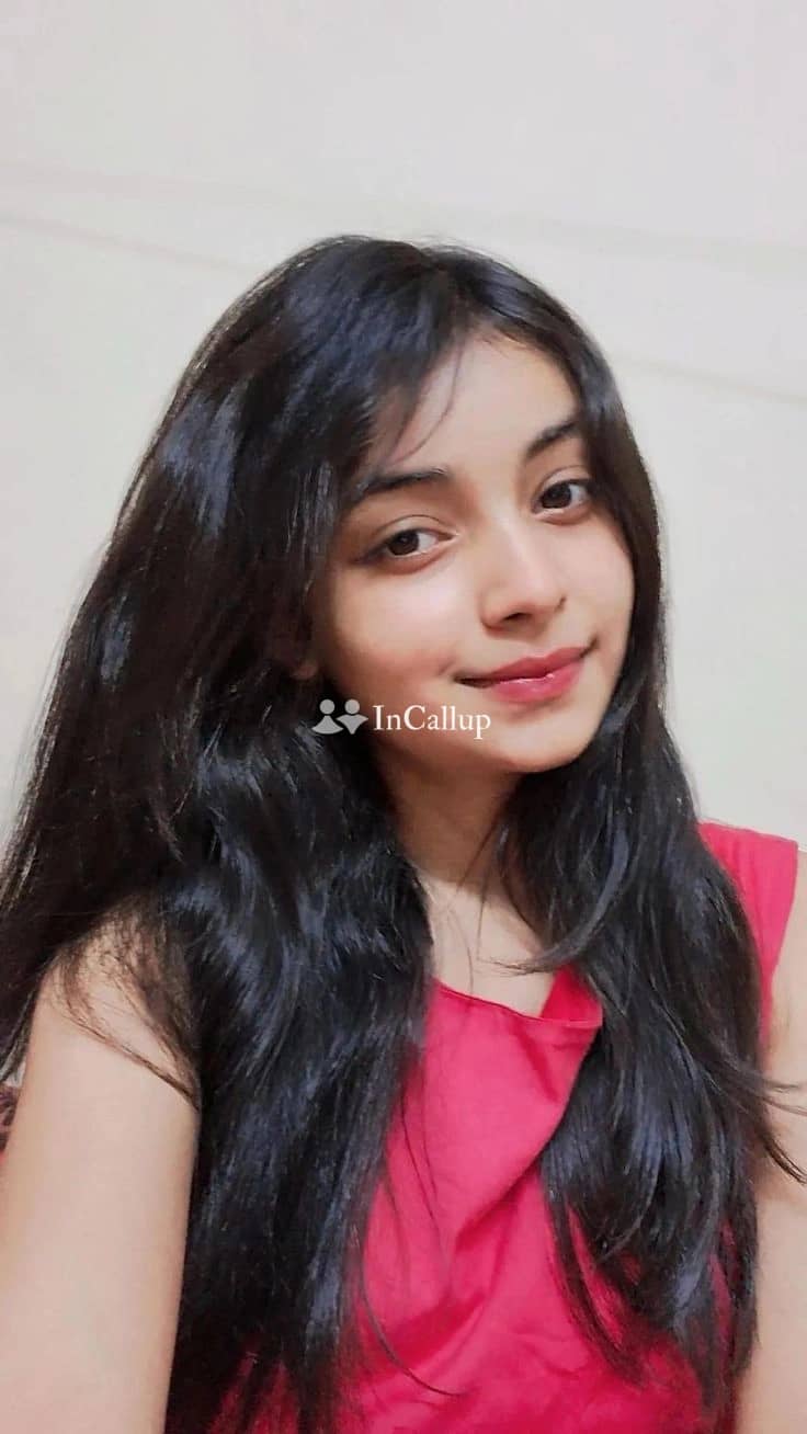 explore unforgettable pleasures with pujagupta the enticing call girl from jharsuguda - Call Girls in Jharsuguda