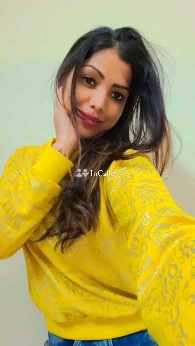 call girl 70336*03223  only cash payment 100% full safe and trusted escort futfffjkk - Call Girls in Jharsuguda