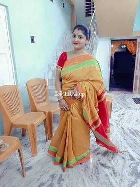 Jharsuguda kkk me lll sir Kajal Patel escort service VIP model VIP model - Call Girls in Jharsuguda