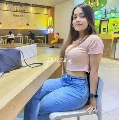 HOT  SEXY MODELS  COLLEGE GIRLS AVAILABLE FOR COMPLETE ENJOYMENT WITH HIGH PROFILE INDIAN MODELCall - Call Girls in Jharsuguda