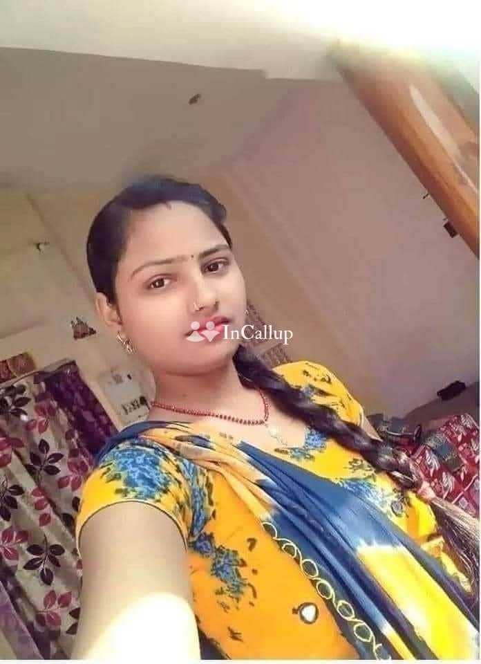 known for being sweet gorgeous escort in jhunjhunu available now trusted reliable service - Call Girls in Jhunjhunu