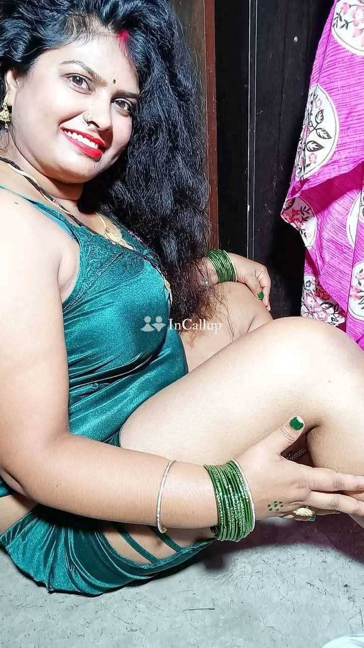 elite oral anal bdsm girlfriend experience porn actresses threesome videocall doggy style services - Call Girls in Jhunjhunu