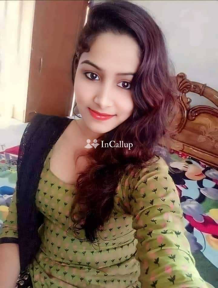 Open video call service full movie best for yo honey singh dilbagh to nikalo - Call Girls in Jhunjhunu