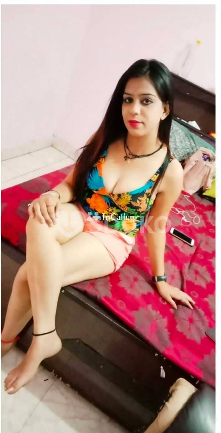 GfddFull masti full enjoy full sex service fvvbull open - Call Girls in Jhunjhunu