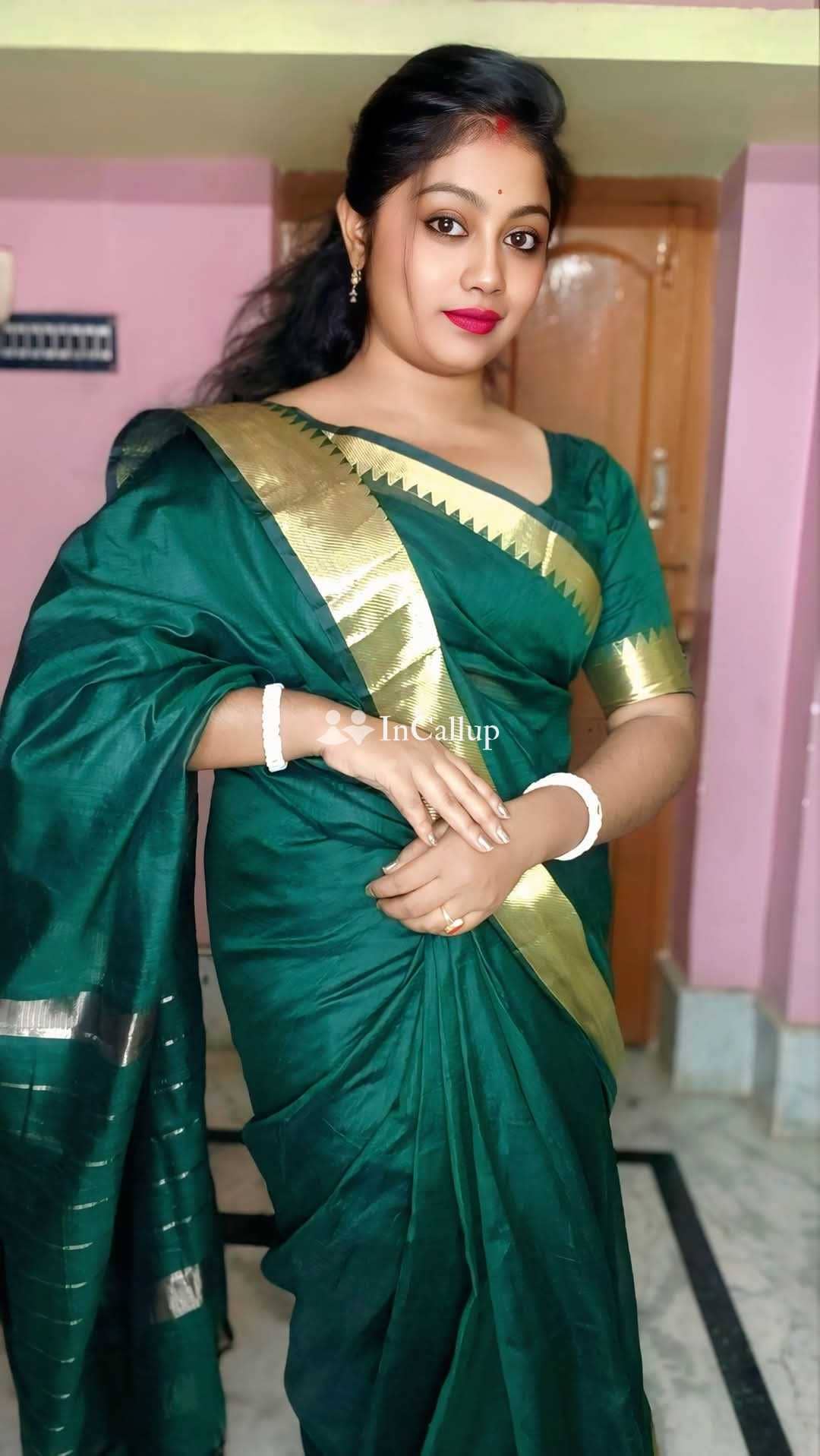 explore your desires with mahesh sharma the alluring call girl from jhunjhunu for unforgettable experiences - Call Girls in Jhunjhunu