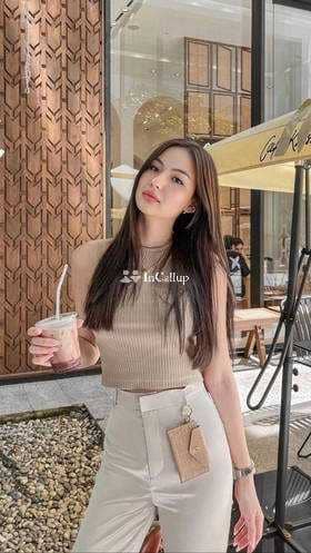 Location Jhunjhunu - Call Girls in Jhunjhunu