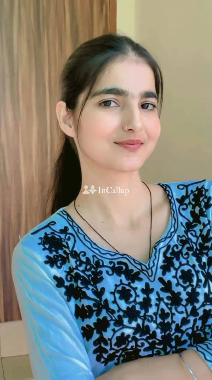 delight in intimate moments with 20yearold mahesh sharma in jhunjhunu for unforgettable girlfriend experiences - Call Girls in Jhunjhunu