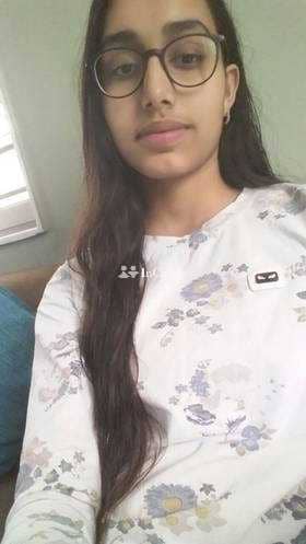 available for casual fun escort service in jhunjhunu available now trusted reliable service - Call Girls in Jhunjhunu