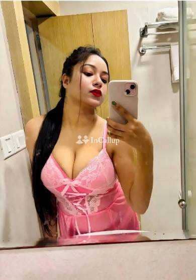 Call  girlfull open  sex enjoy  welcome Call  girlfull open  sex enjoy  welcome Call  jgh xrf kjng h - Call Girls in Jhunjhunu