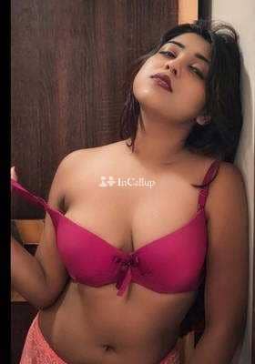 Jhunjhunu  SAFE AND SECURE TODAY LOW PRICE UNLIMITED ENJOY HOT COLLEGEhvtcvyycchjvhvhbjvhvhvhvjvhcyc - Call Girls in Jhunjhunu