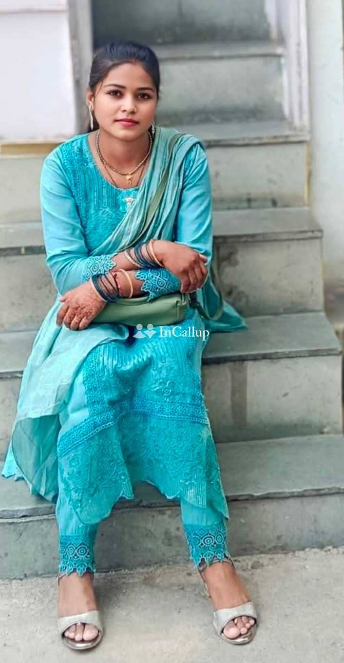 Escort service Jhunjhunu - Call Girls in Jhunjhunu