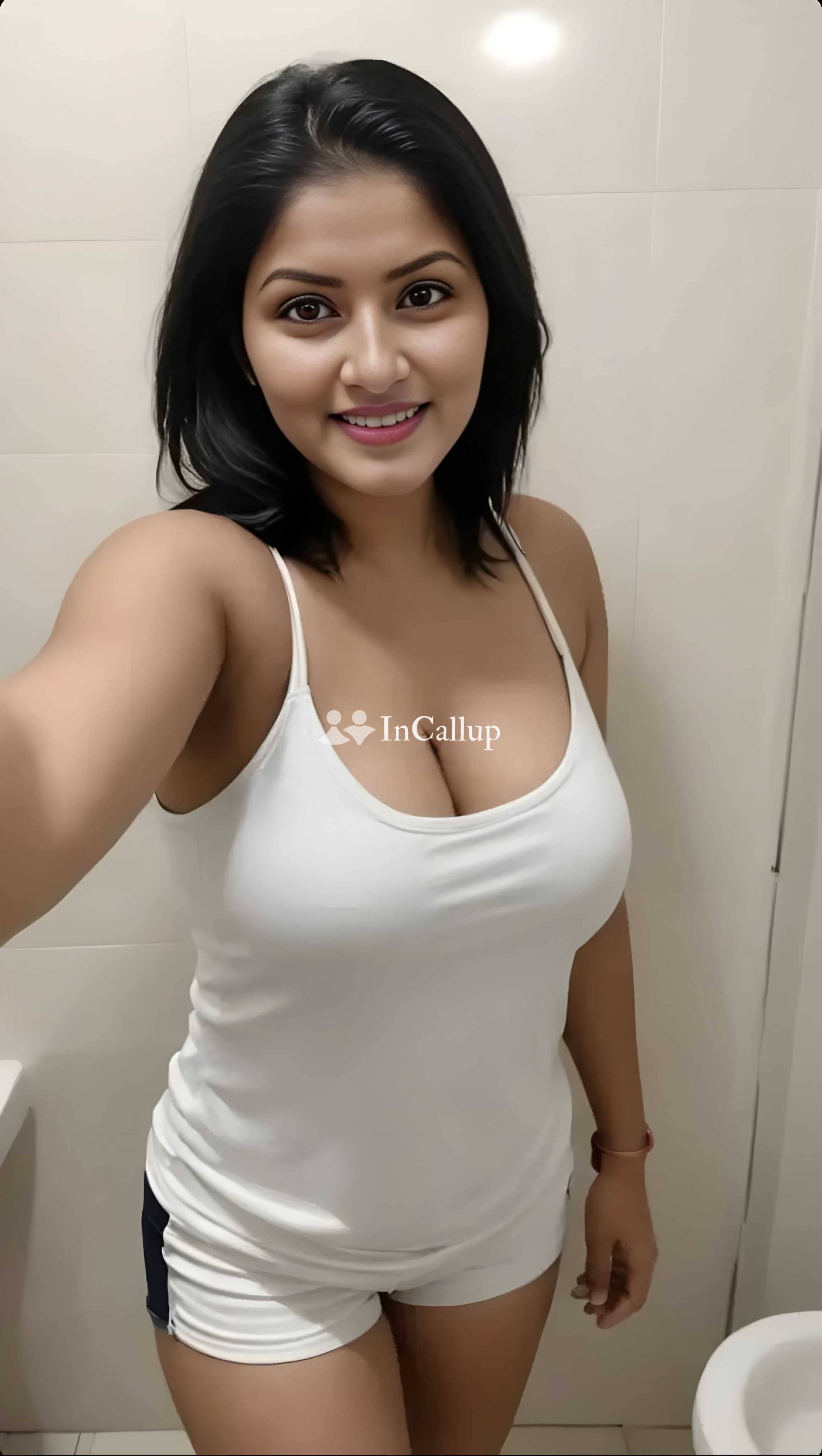 known for being passionate serving clients in jhunjhunu sexy i am pinkal a twenty one year old call girls - Call Girls in Jhunjhunu