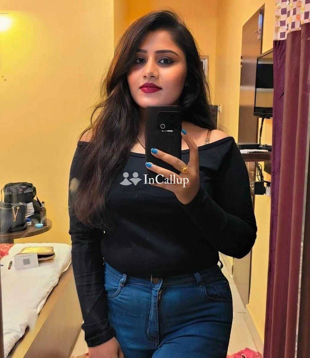 🔴👉1h - 1000 🌹 2h - 1500 🌹 3h - 2000 🌹full night - 3500 👈 full enjoy low price genuine call girls unlimited shot - Call Girls in Jhunjhunu