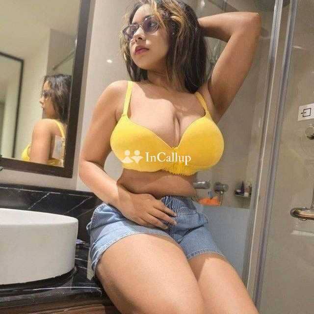 from jhunjhunu available for outcall discover only seal pack girl aged twenty one a call girls erotic - Call Girls in Jhunjhunu