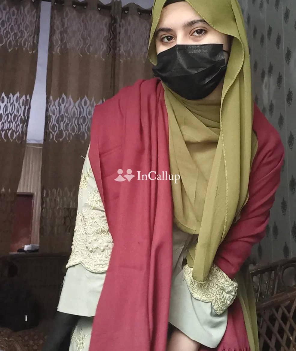 explore intimate connections with 20yearold mahi sharma in jhunjhunu for unforgettable experiences - Call Girls in Jhunjhunu